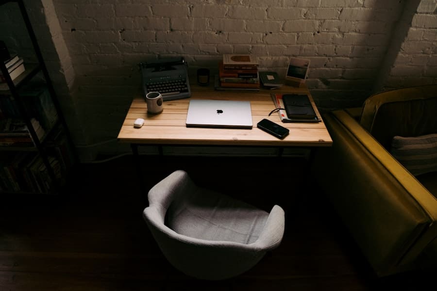 Smart Office
