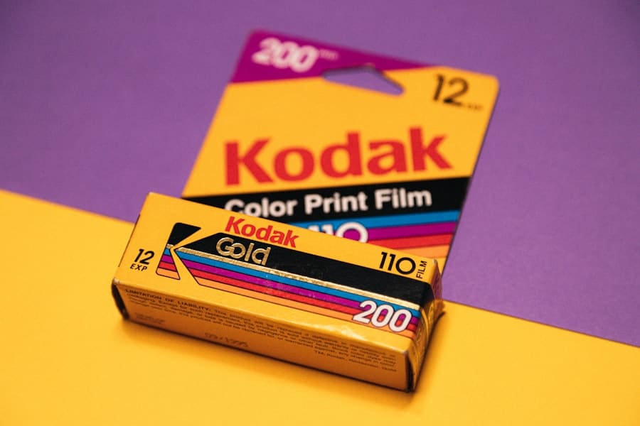 labelprinter software