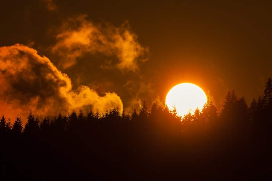 Photo Energieverbruik Verlagen met Slimme Klimaatregeling
Keyword: Energieverbruik Verlagen