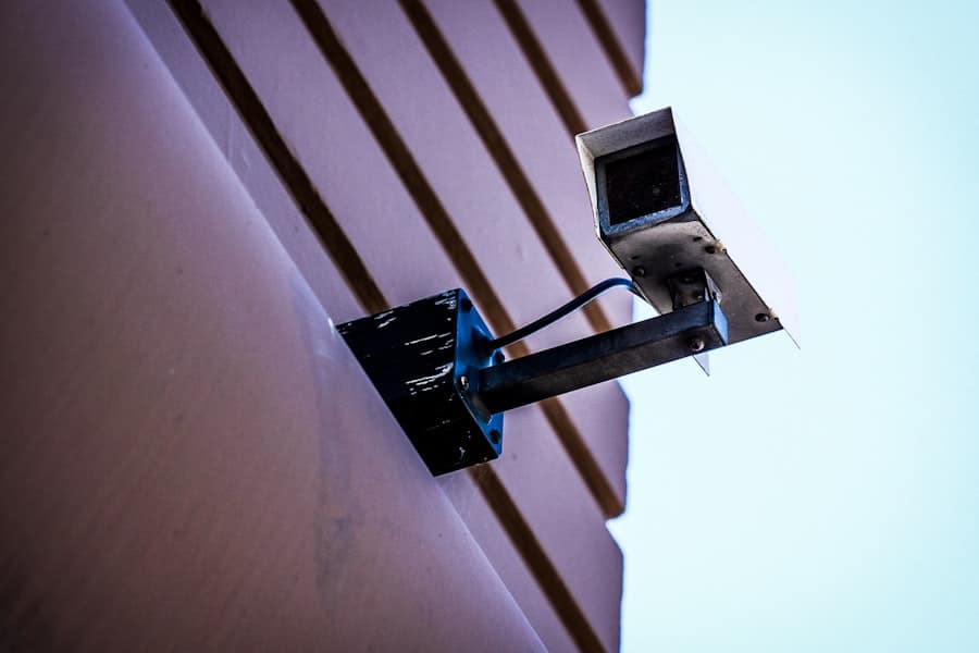 Photo Smart Smoke Detectors Integration