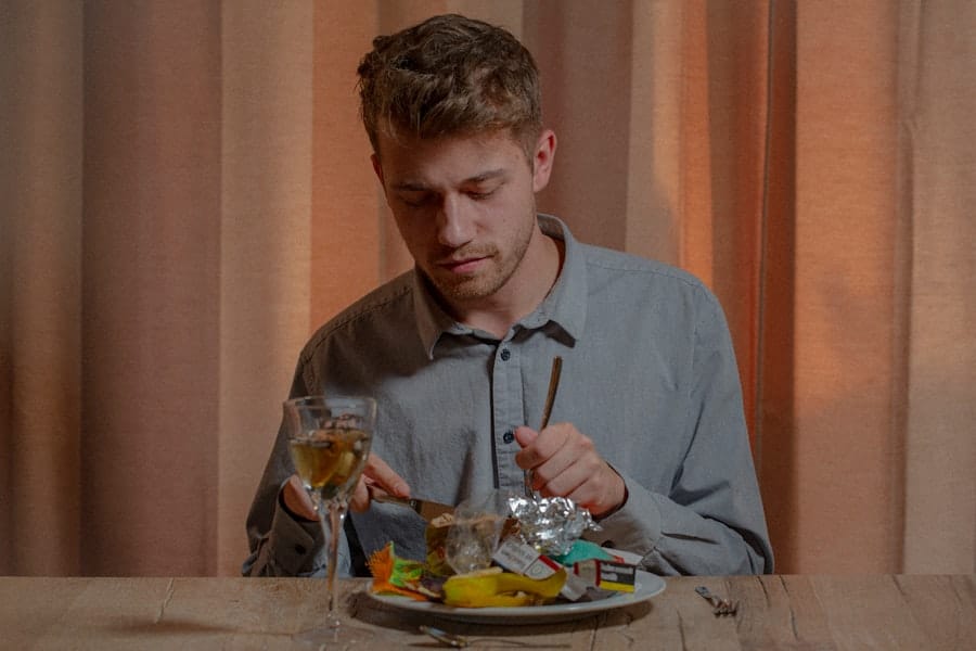 Photo Slimme Keukenapparaten