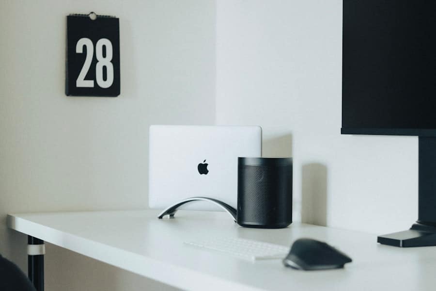 Photo Smart Home Platforms
