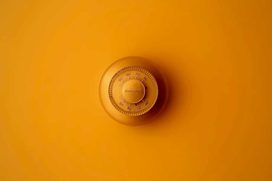 Photo DIY Smart Door Lock: Remote Security