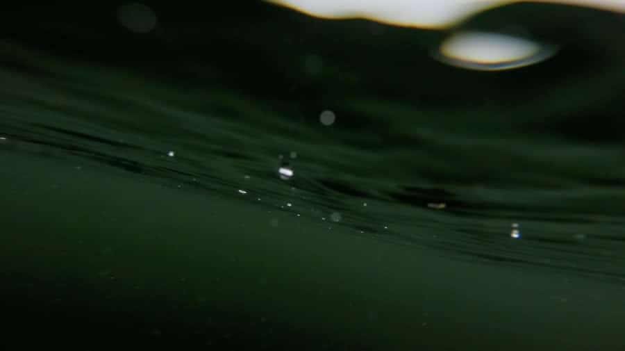 Photo Bewateringssysteem