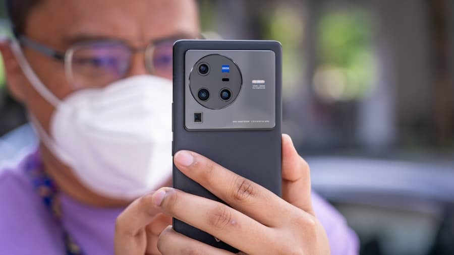 DIY Facial Recognition for Home Access Control