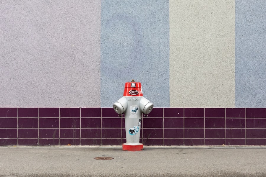 Photo Robotstofzuiger