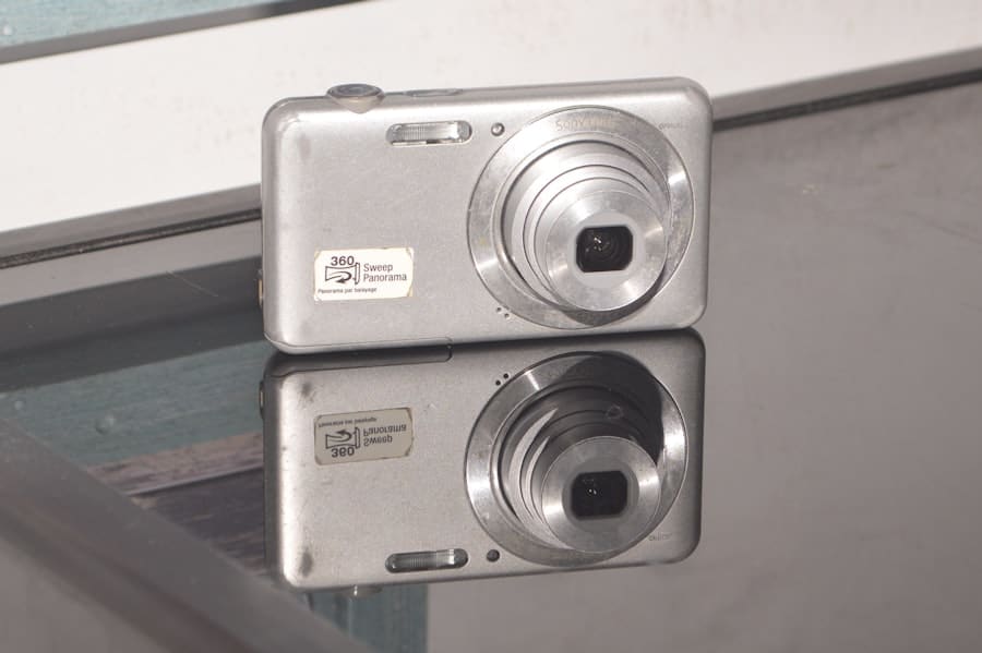 Photo Washing Machines and Dryer Connectors