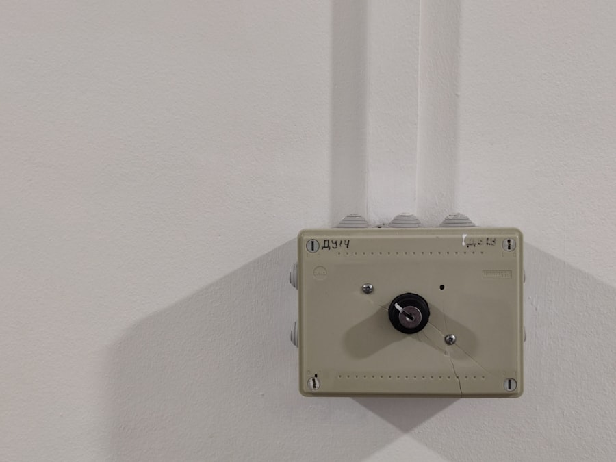 Photo DIY Air Purifiers with Sensor Control