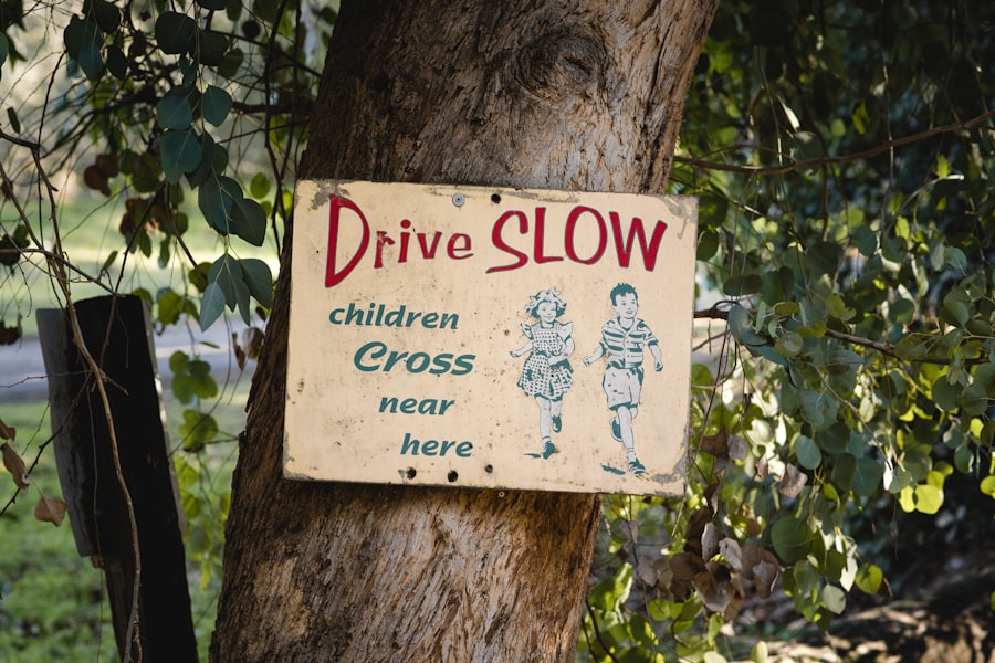 Photo Child Safety Solutions