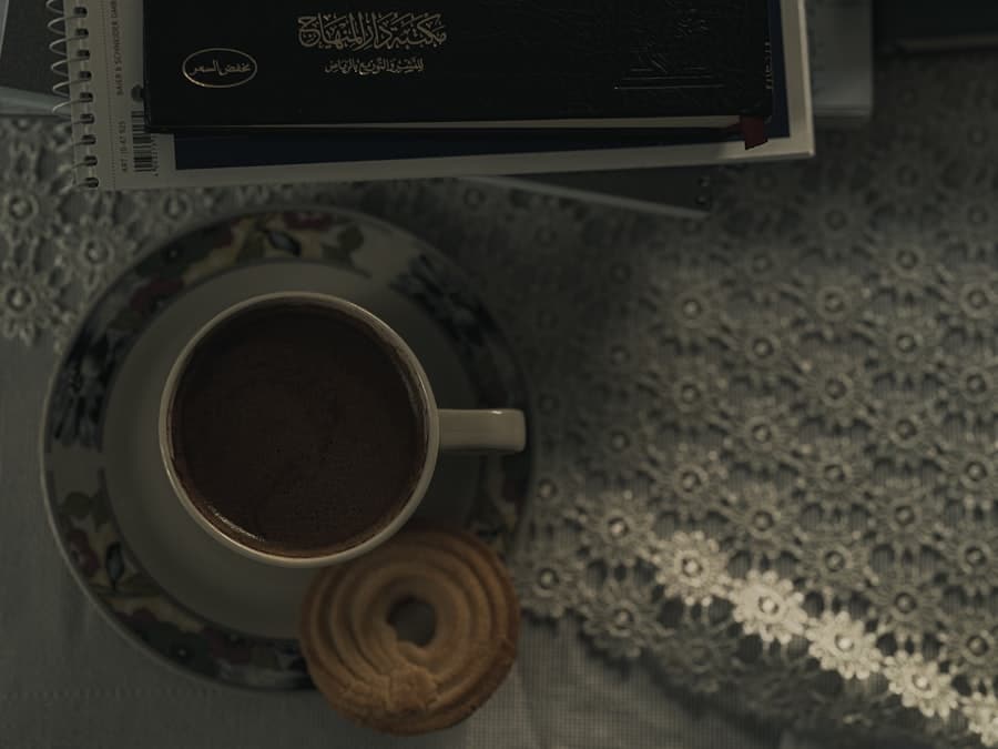 Photo Slimme Koffiemachines