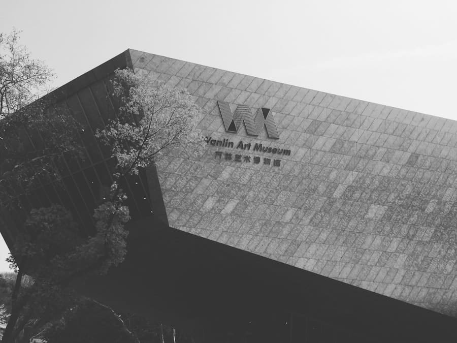 Photo Welkomstscènes